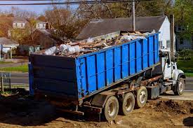 Best Hoarding Cleanup  in Marienville, PA